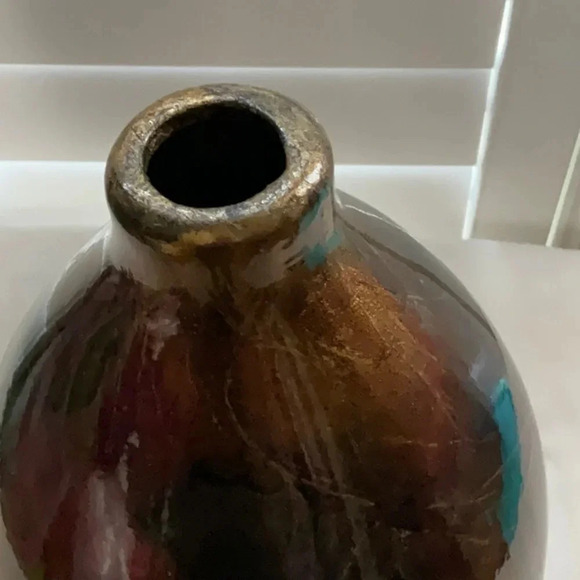 Vase - Picture 4 of 5